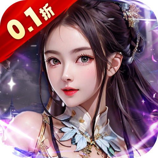 ���ص۹�����¼