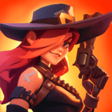 Ӣ������ս