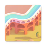 ˮ������