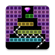 ש���ƻ��߳��