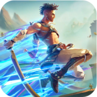 ��˹���ӣ�ʧ�������