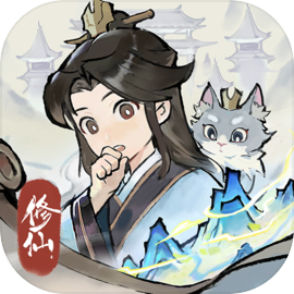 ������ɽ