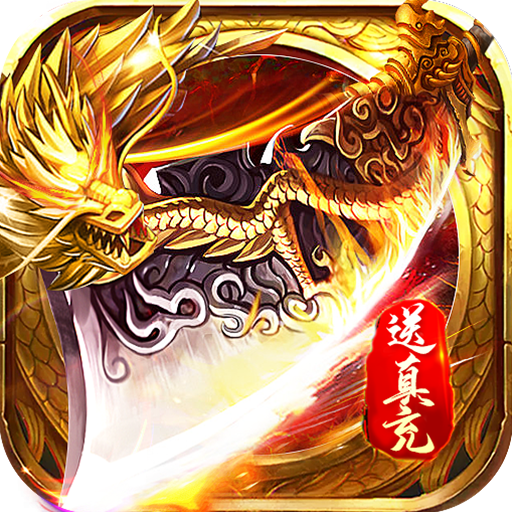 ��������2