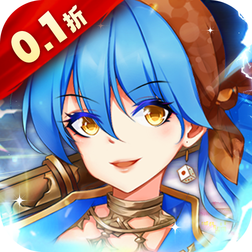 ���ı�����ǰ��