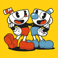 豭ͷ