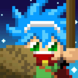 ���������ػ���