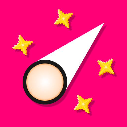 ���޿���