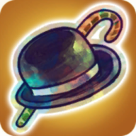 ׿����: ��ʧ����Ƭ