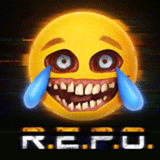 REPOƶ
