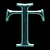³