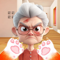 è�������