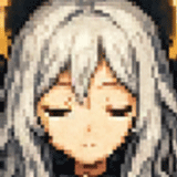 �ҿ�������