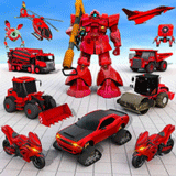 ������ 3D