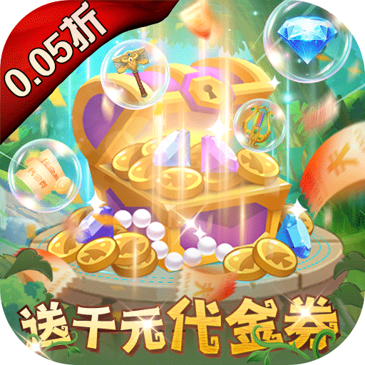 ����ʹ��