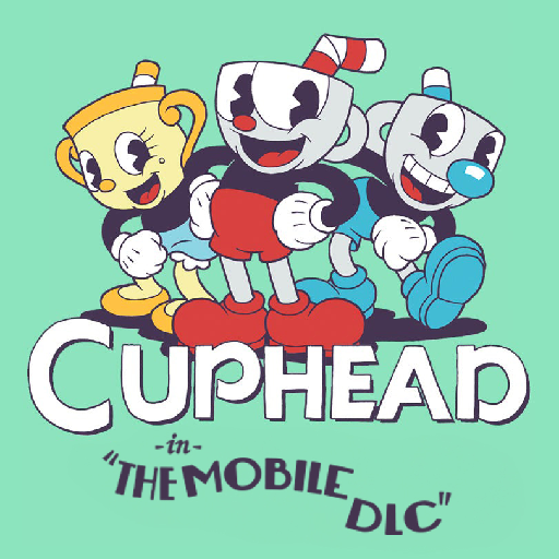 �豭ͷ: ��������