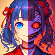 : ģ