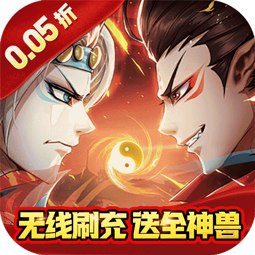 鱦