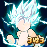 ʿ