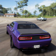 Ư