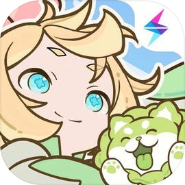 Ƚ˵
