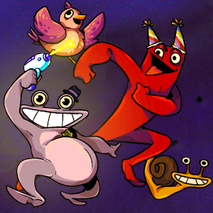 ʧٵİ