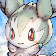 ʥ