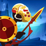 ����˵۹���