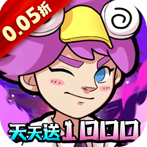 ж
