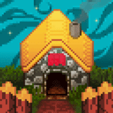 ����ǰ��: �ռ���