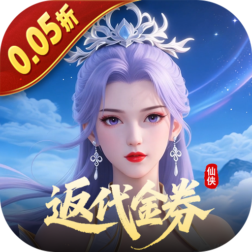 �����ɽ�