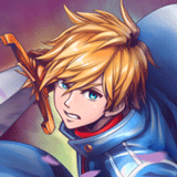 ��֮�Žǣ�����ŵ˹���³�