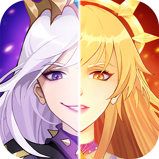 �����֮��