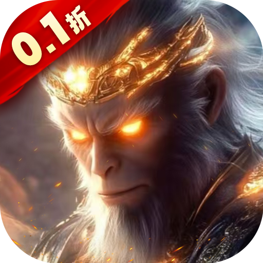 ������ɴ�