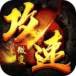 ����ǿ��