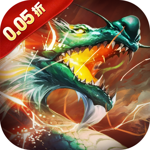 ϸ������