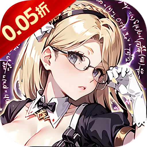 ����ħ��