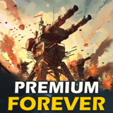 ��������5רҵ��