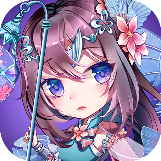 �����ð��