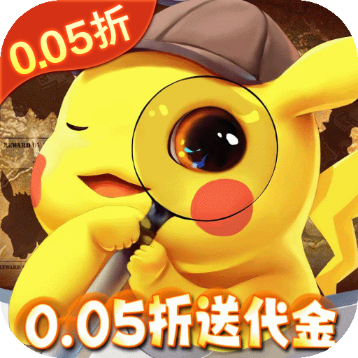 �����ȱ���