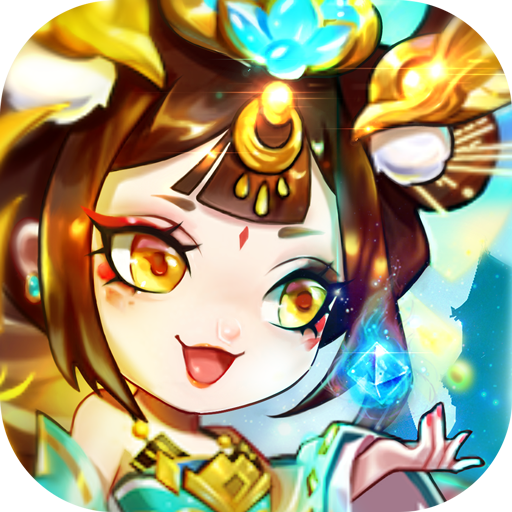 ���ݷ���¼