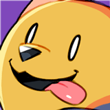 �Ŵ�����