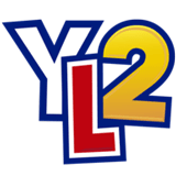 ͹2