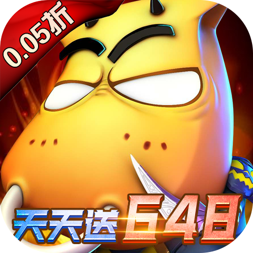ҽMTӢɱ