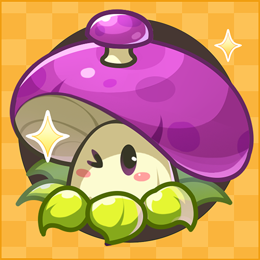 �㶹����ս