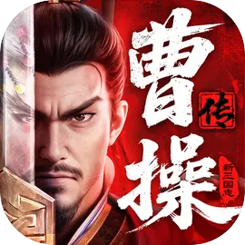 ������־�ܲٴ�