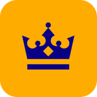 ��Ȩ����