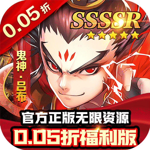 鱦