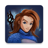 ���ߴ�½:����