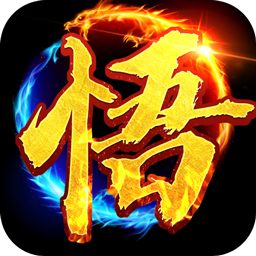 սҸ