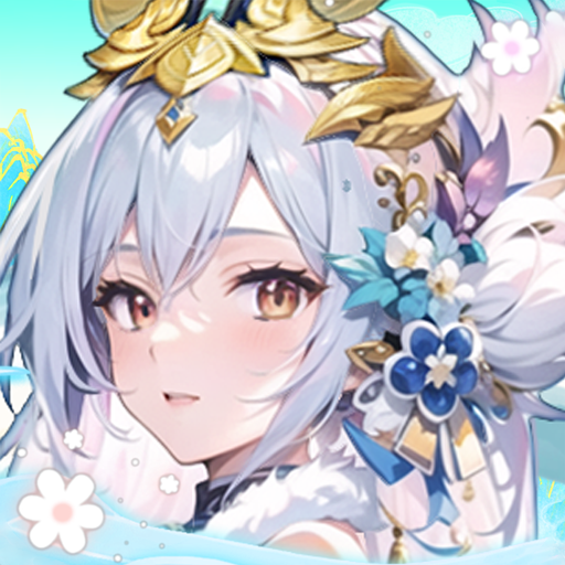 ˫Ƚ